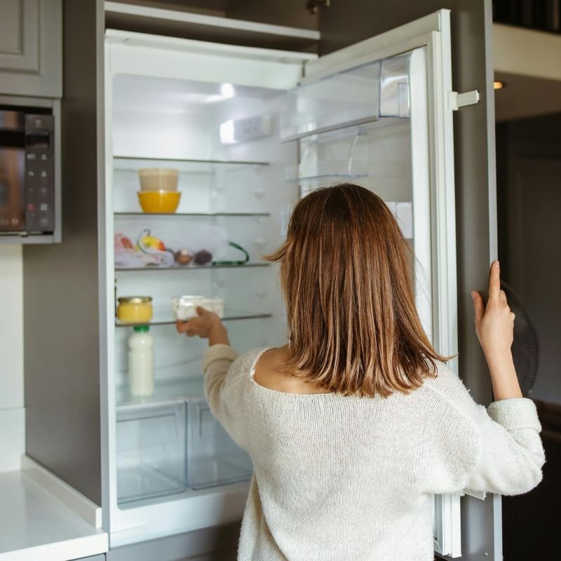 صيانة ثلاجات دايو