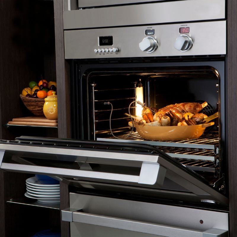 صيانة بوتاجازات دايو