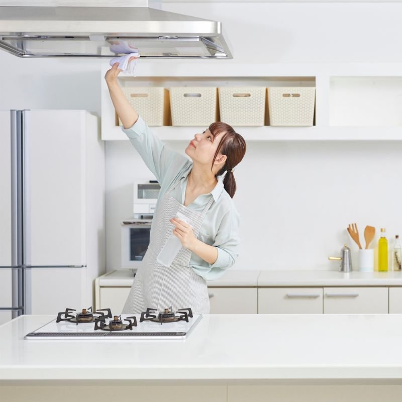 صيانة شفاطات دايو