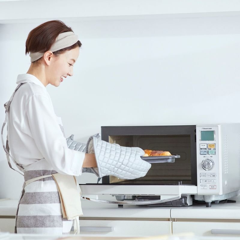 صيانة ميكروويف دايو